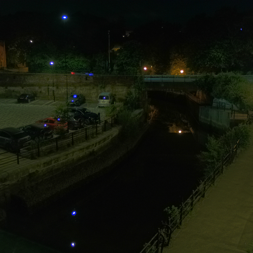 Envirocam photo for 01:40 hrs today