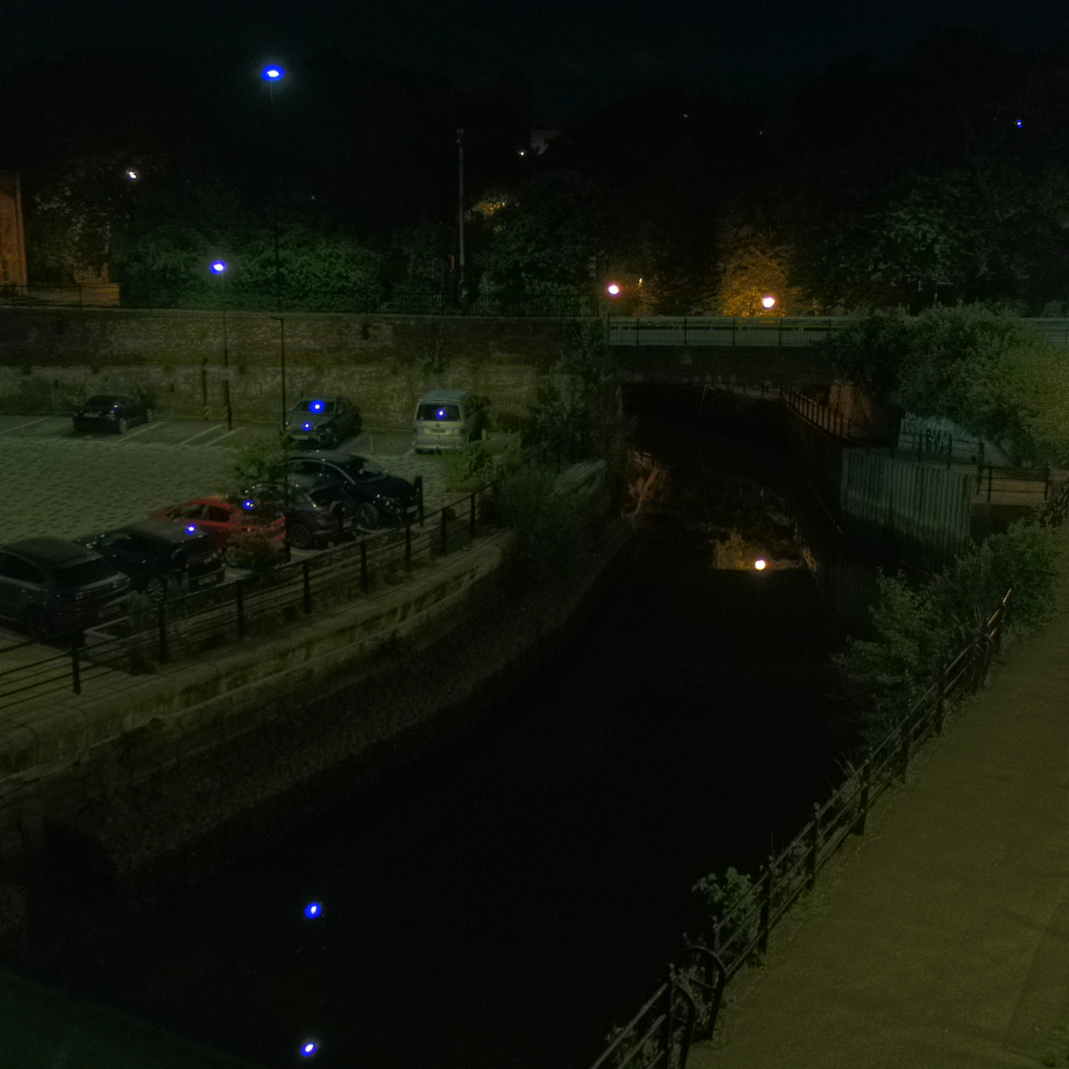 Envirocam photo for 02:00 hrs today