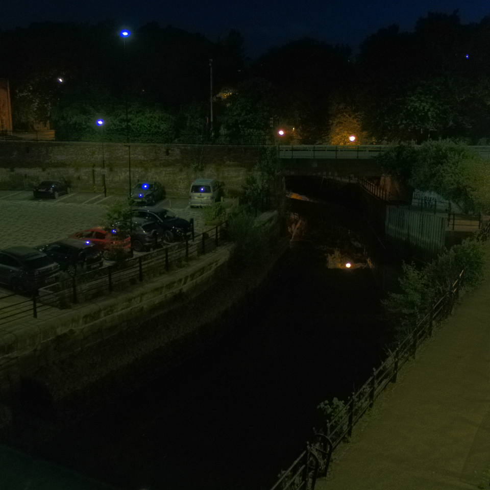 Envirocam photo for 02:40 hrs today
