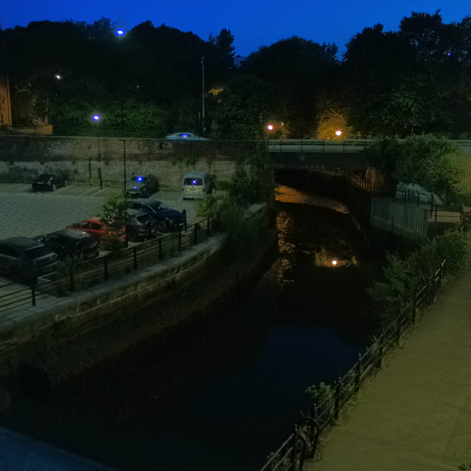 Envirocam photo for 03:20 hrs today