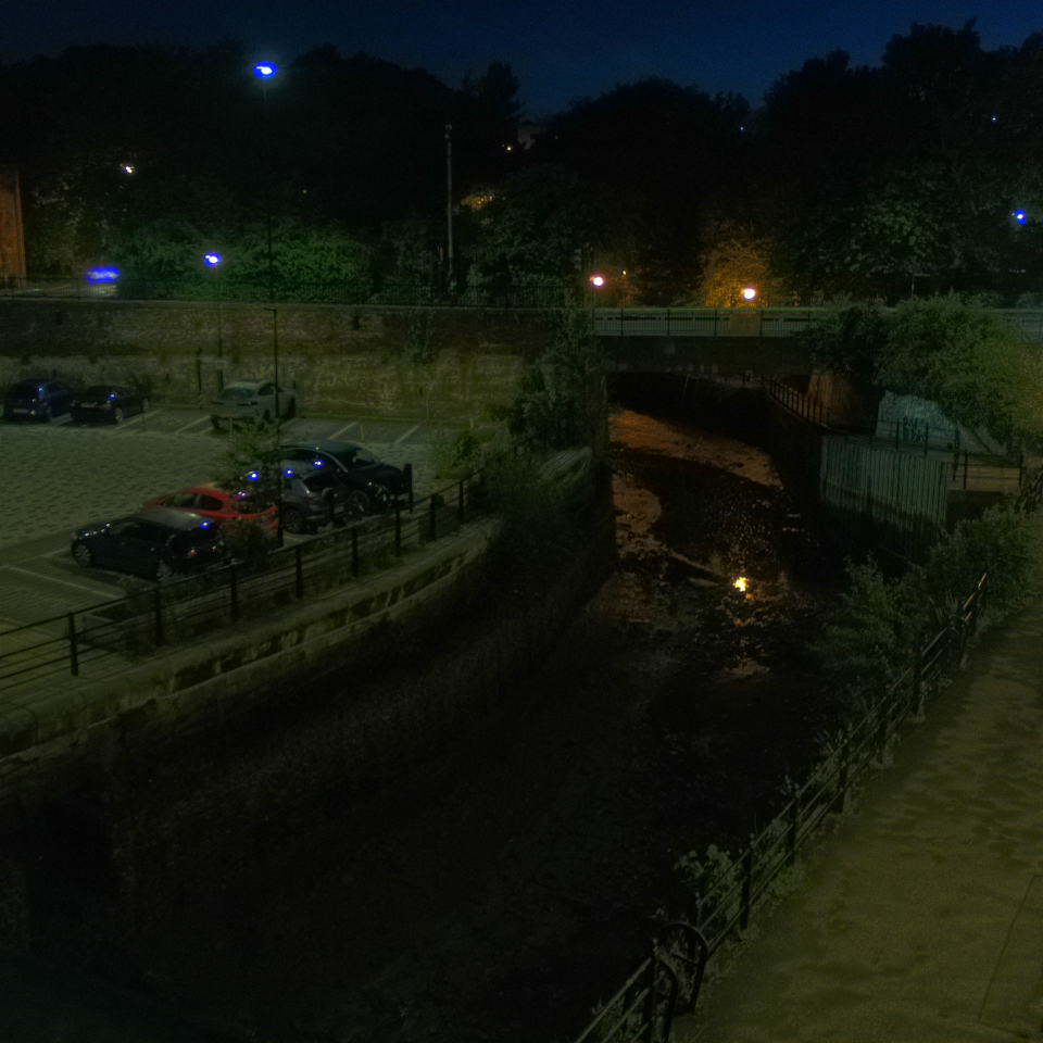 Envirocam photo for 00:00 hrs today