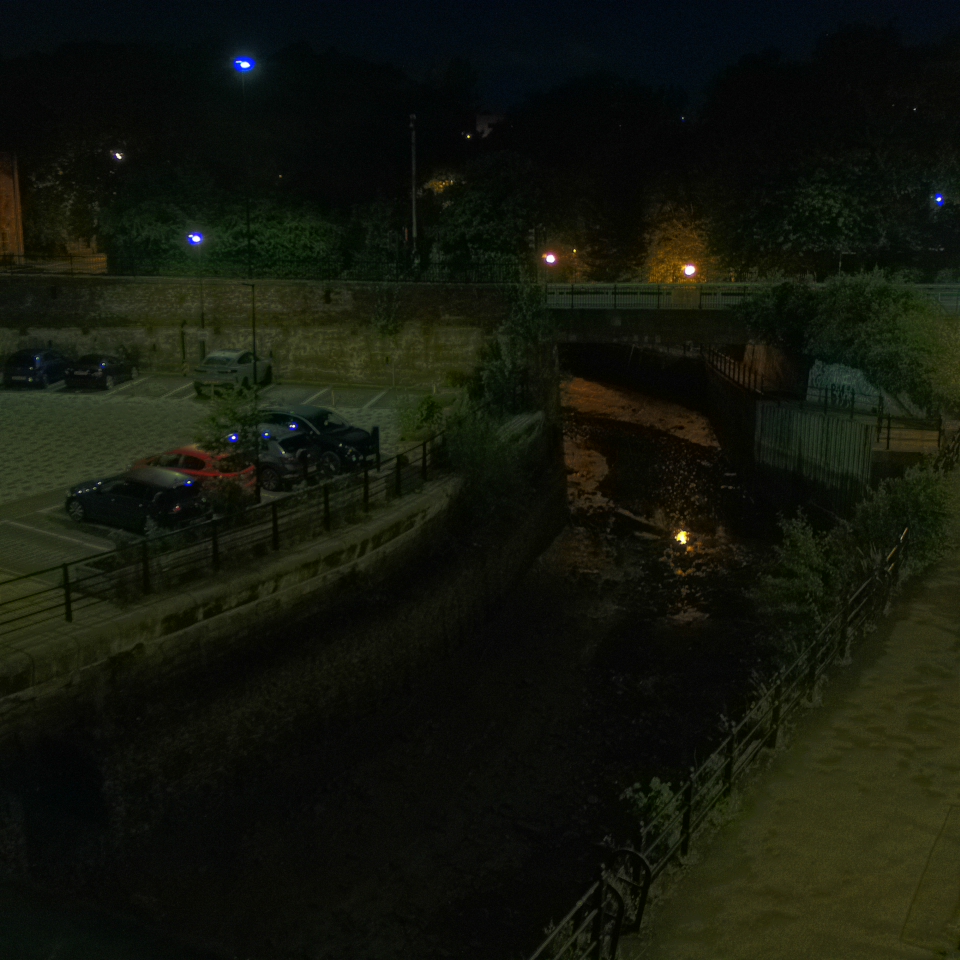 Envirocam photo for 01:40 hrs today