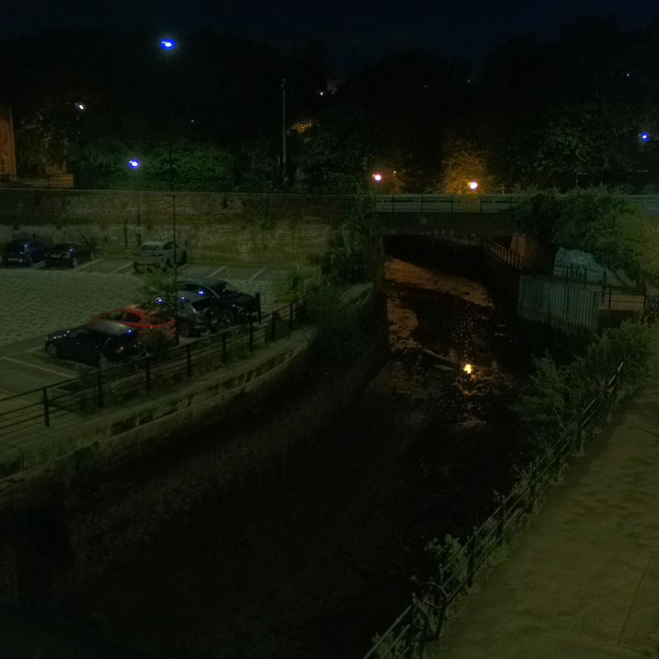 Envirocam photo for 02:00 hrs today