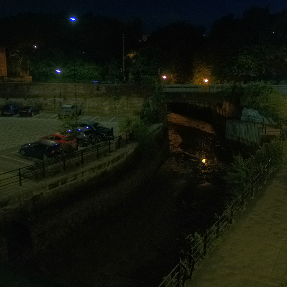 Envirocam photo for 02:20 hrs today