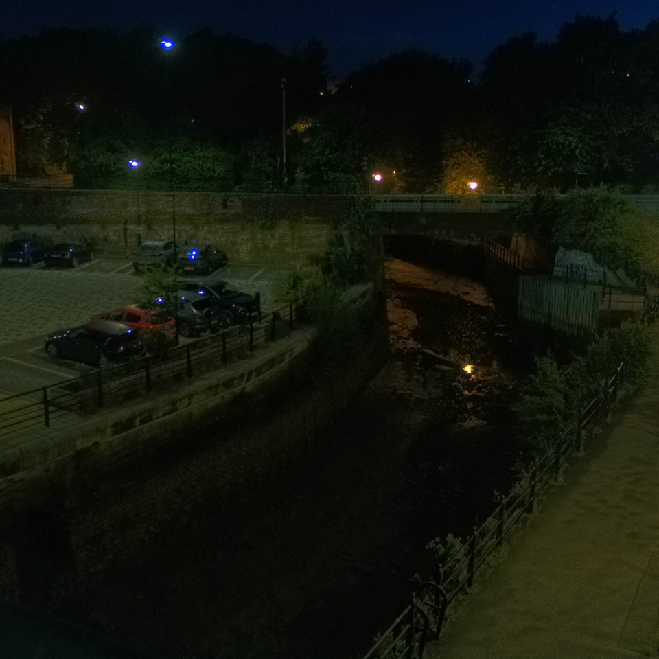 Envirocam photo for 02:40 hrs today