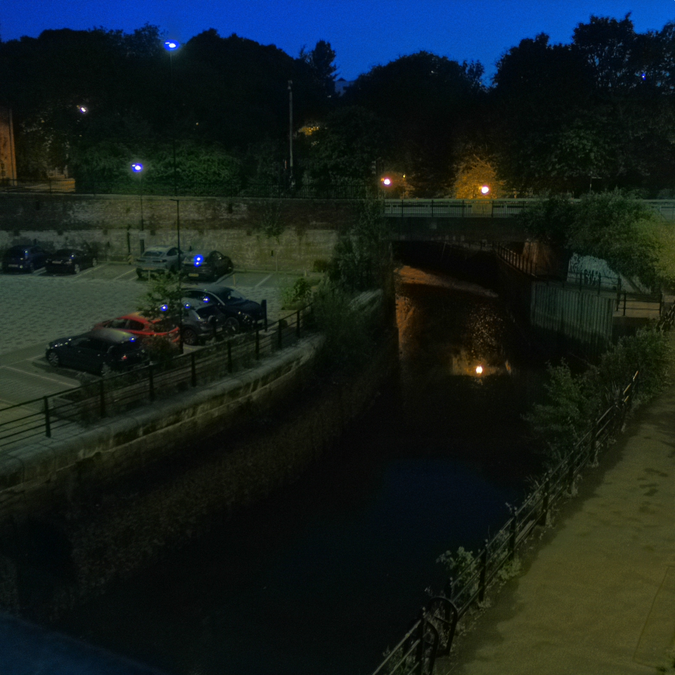 Envirocam photo for 03:20 hrs today