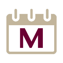 Malings Almanac logo