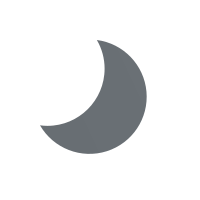 clearsky